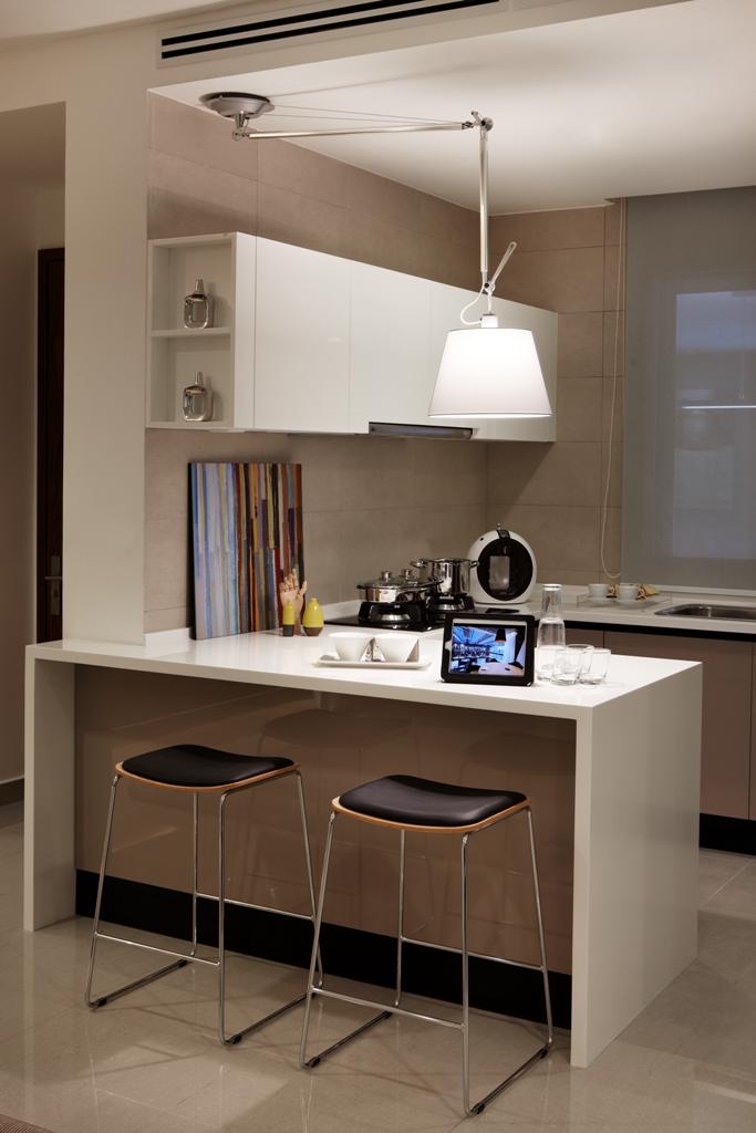 PDI Design Interior Design Company in Malaysia